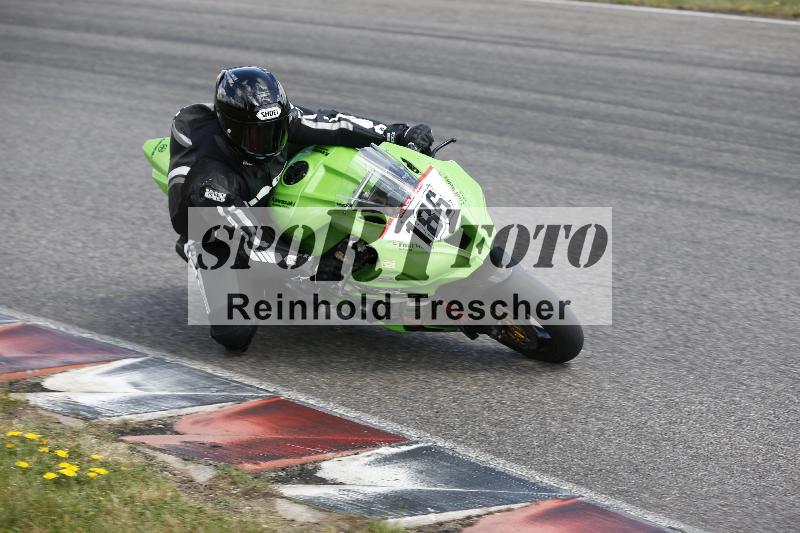 /Archiv-2025/05 14.04.2025 Plüss Moto Sport ADR/Einsteiger/186